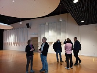 WhatsApp Image 2026-01-06 at 07.35.07